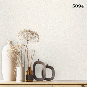 کاغذ دیواری طرح ساده کد 5094