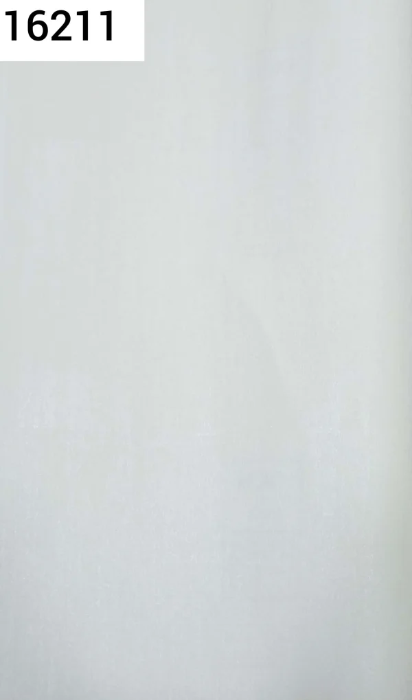 آلبوم کاغذ دیواری لیندا اکسین