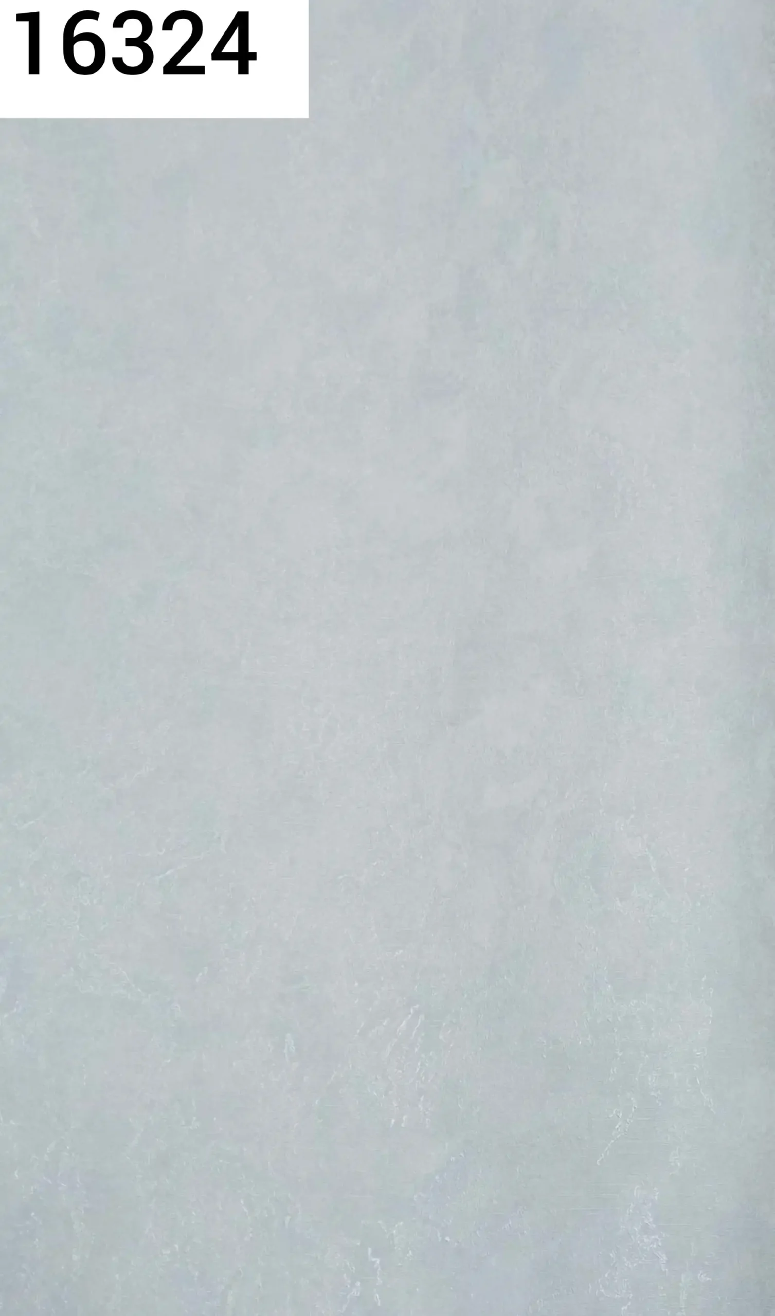 آلبوم کاغذ دیواری لیندا اکسین