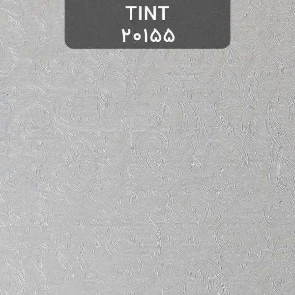 آلبوم کاغذ دیواری تینت Tint
