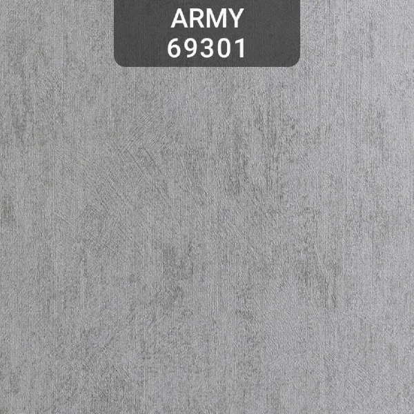 آلبوم کاغذ دیواری آرمی Army