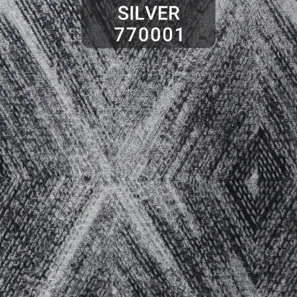آلبوم کاغذ دیواری سیلور Silver
