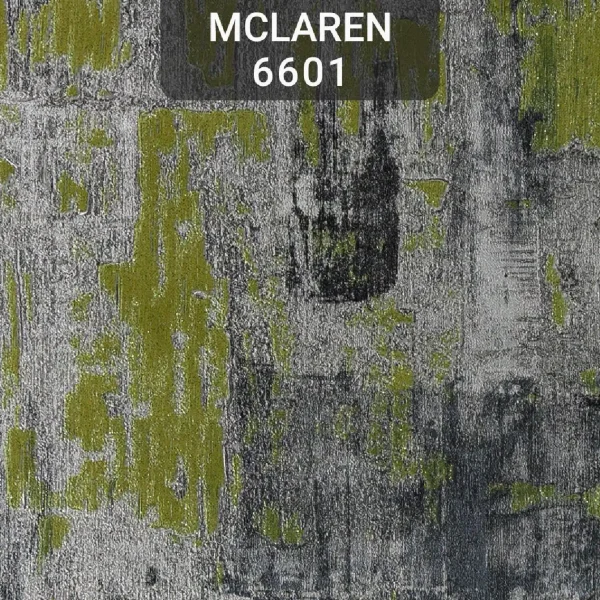 آلبوم کاغذ دیواری مکلارن Maclaren