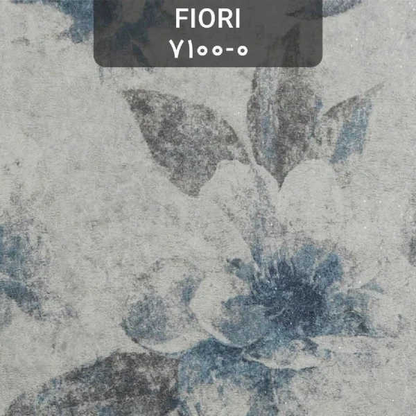 آلبوم کاغذ دیواری فیوری fiori